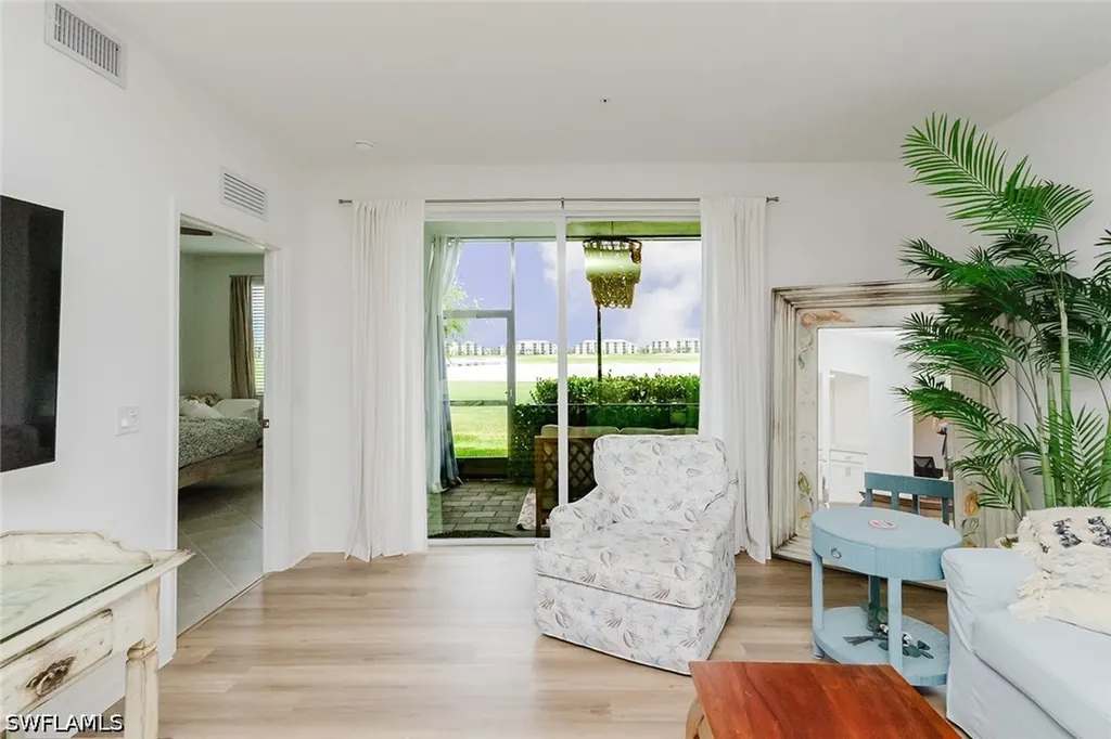 5445 Double Eagle Circle Ave Maria FL 34142