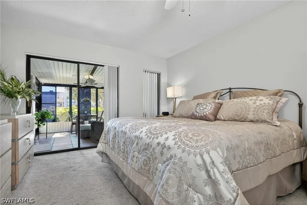 1784 Pine Glade Circle Fort Myers FL 33907