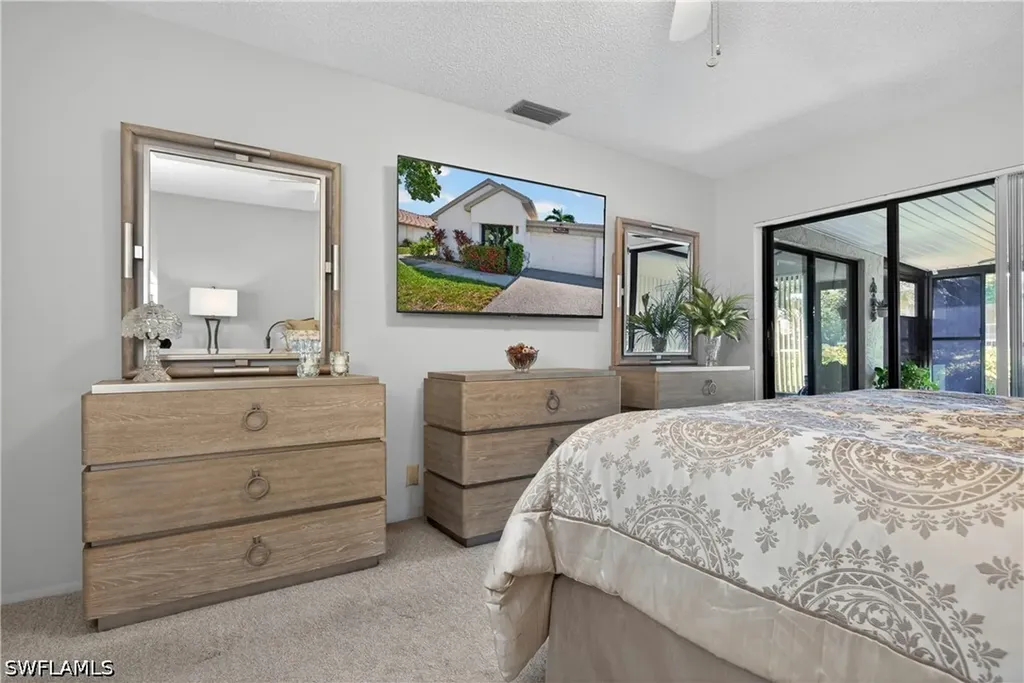 1784 Pine Glade Circle Fort Myers FL 33907