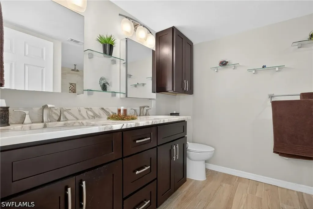 1784 Pine Glade Circle Fort Myers FL 33907