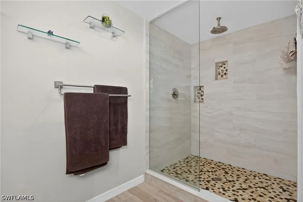 1784 Pine Glade Circle Fort Myers FL 33907