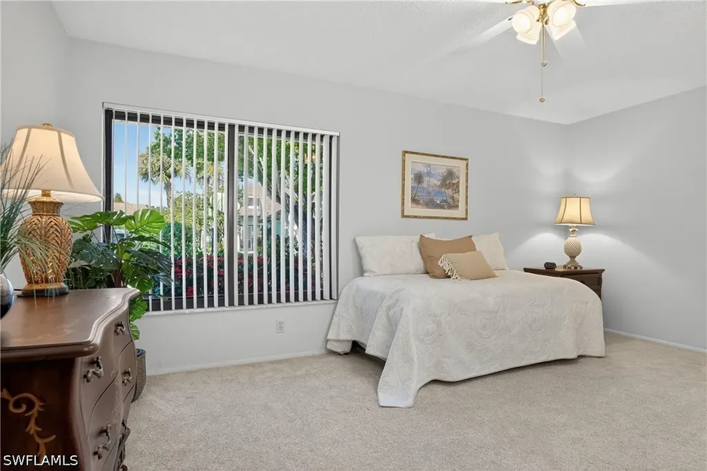 1784 Pine Glade Circle Fort Myers FL 33907