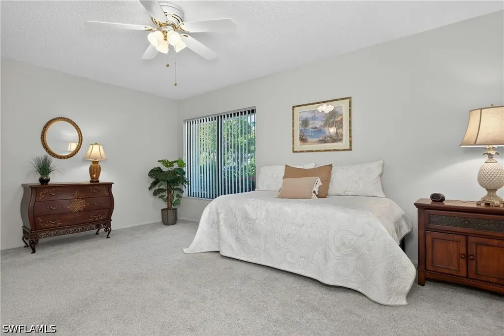 1784 Pine Glade Circle Fort Myers FL 33907
