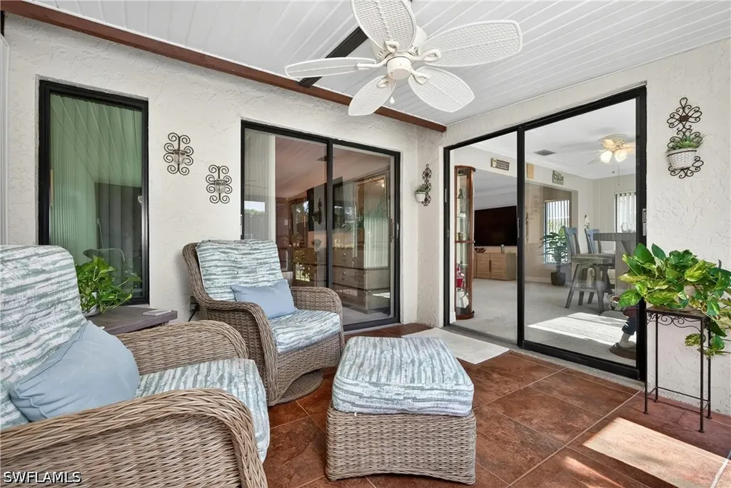 1784 Pine Glade Circle Fort Myers FL 33907