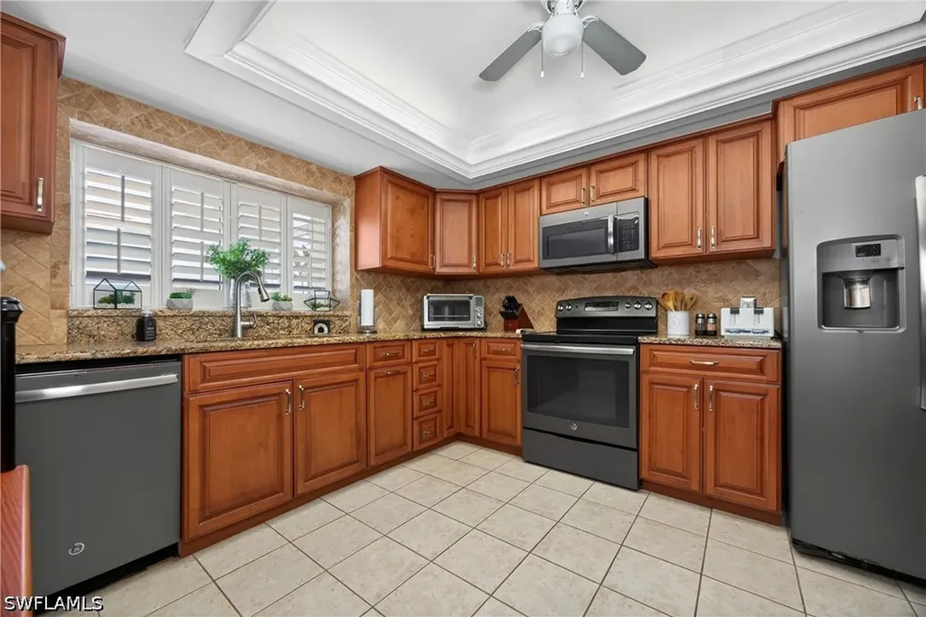 1784 Pine Glade Circle Fort Myers FL 33907