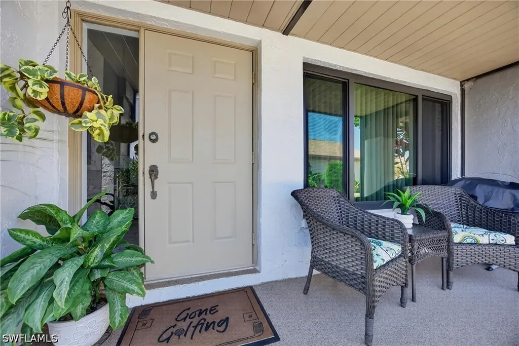 1784 Pine Glade Circle Fort Myers FL 33907