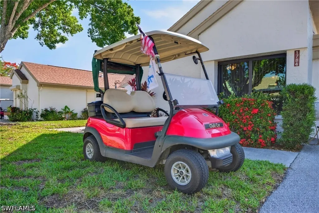 1784 Pine Glade Circle Fort Myers FL 33907