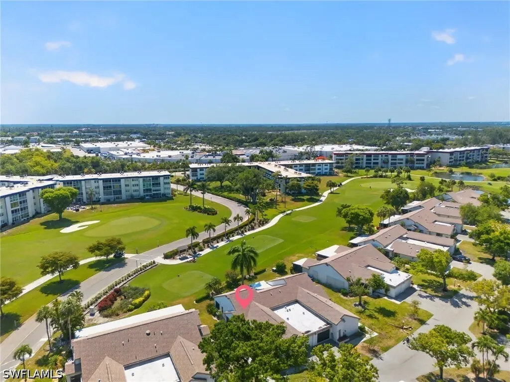1784 Pine Glade Circle Fort Myers FL 33907