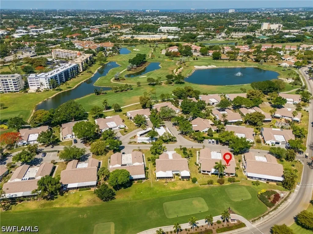 1784 Pine Glade Circle Fort Myers FL 33907