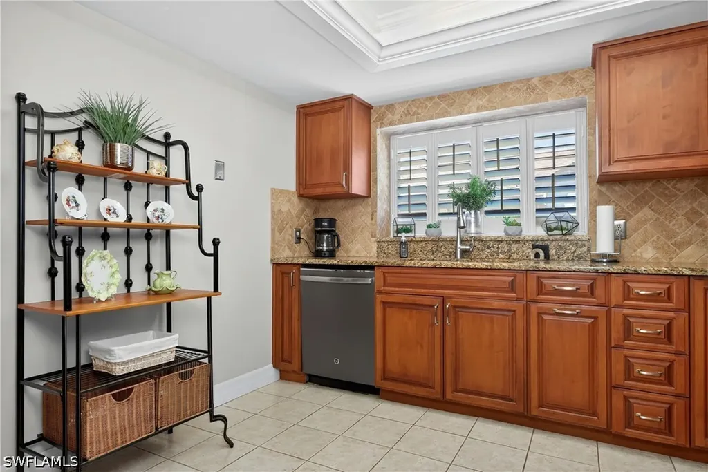1784 Pine Glade Circle Fort Myers FL 33907