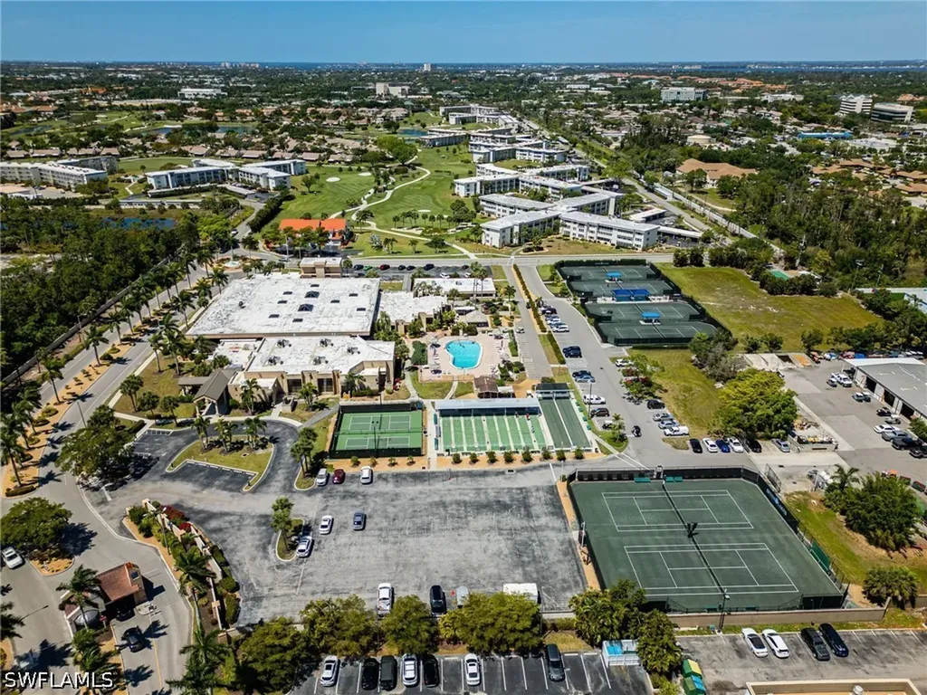 1784 Pine Glade Circle Fort Myers FL 33907