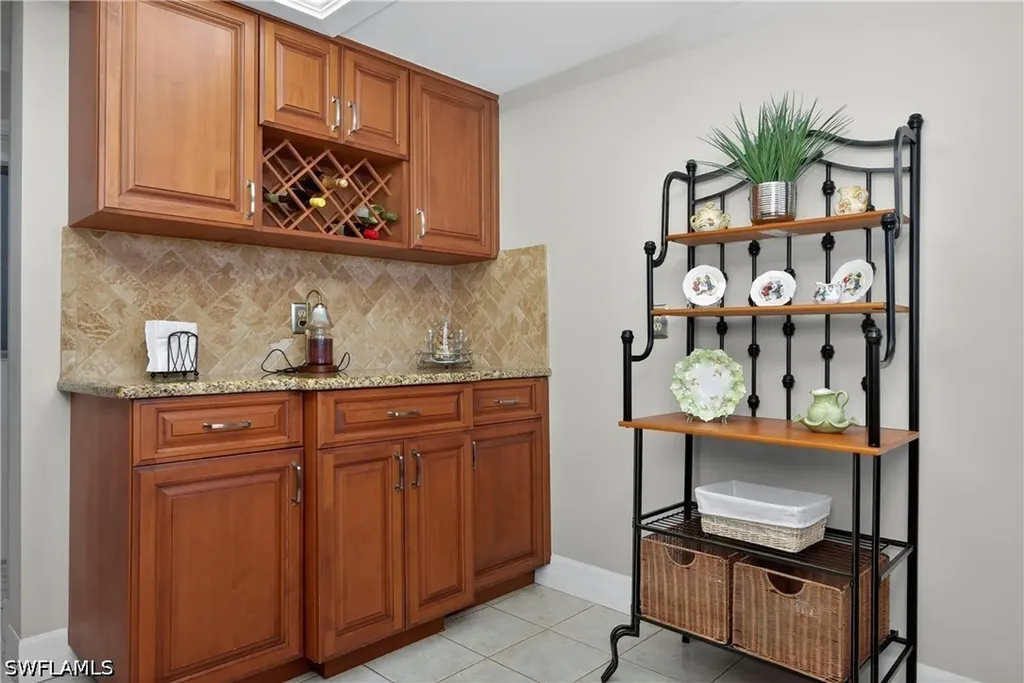 1784 Pine Glade Circle Fort Myers FL 33907