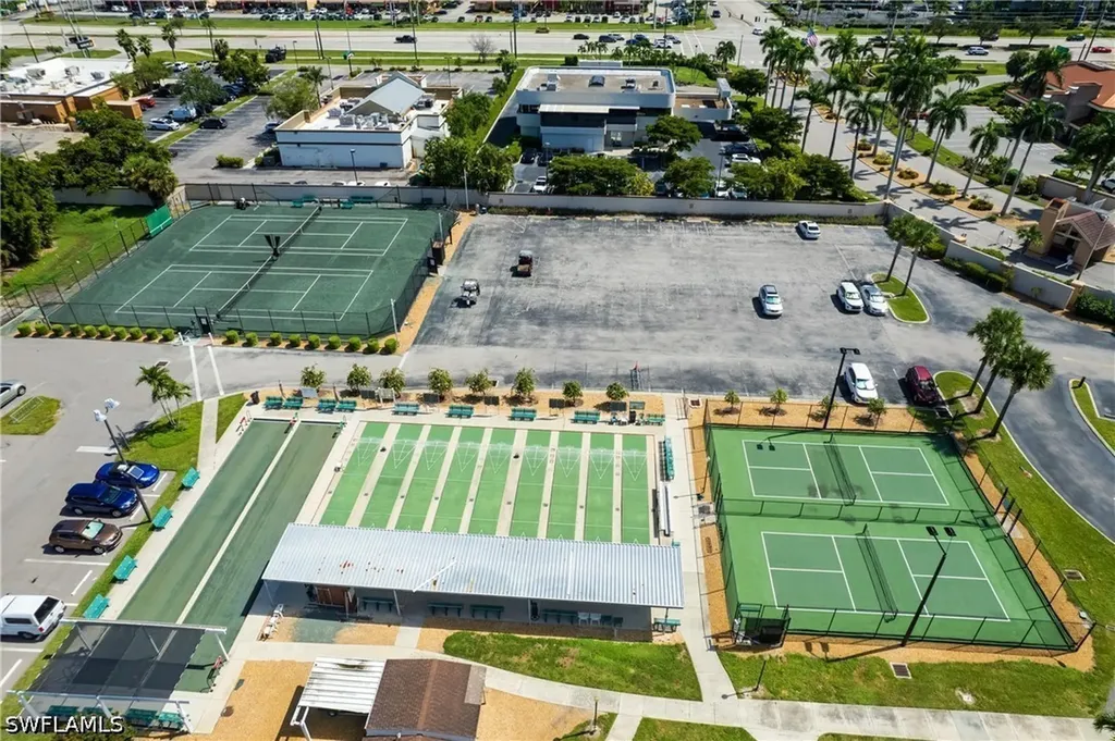 1784 Pine Glade Circle Fort Myers FL 33907