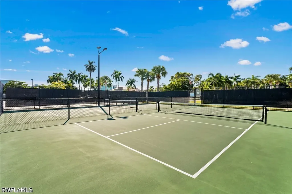 1784 Pine Glade Circle Fort Myers FL 33907