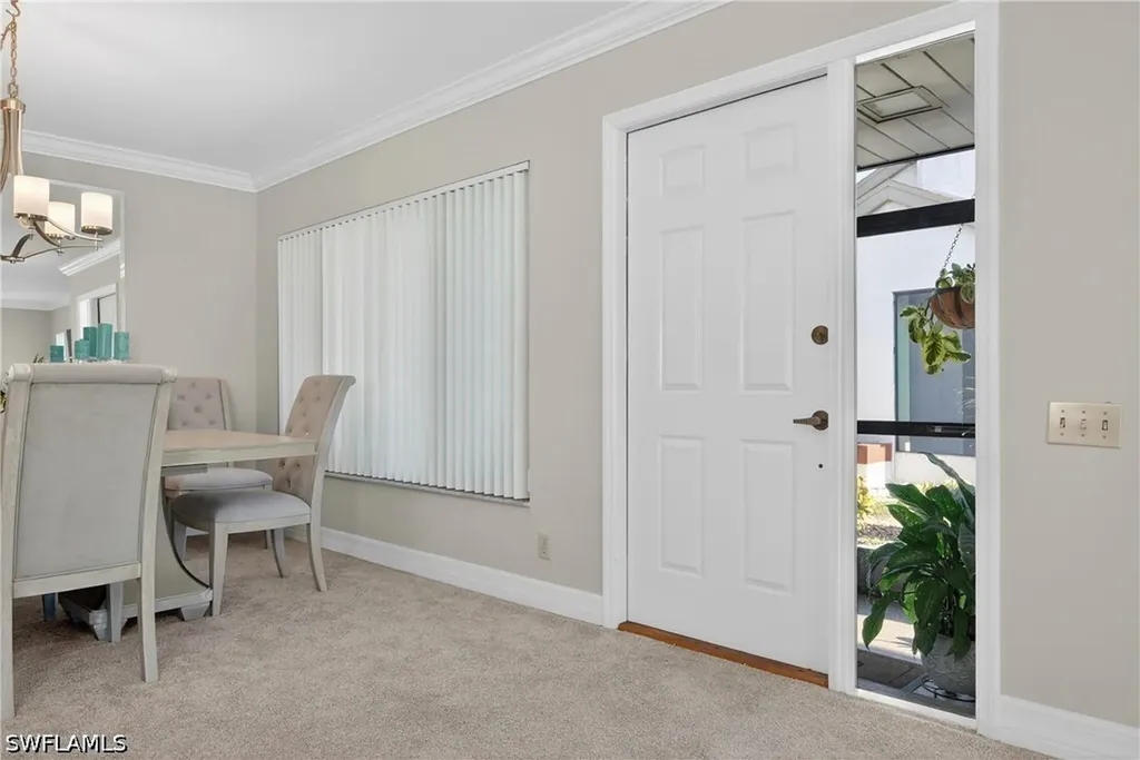1784 Pine Glade Circle Fort Myers FL 33907