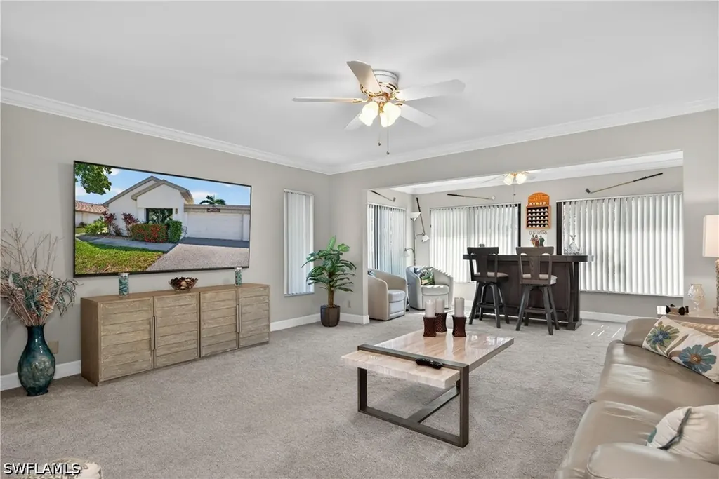 1784 Pine Glade Circle Fort Myers FL 33907