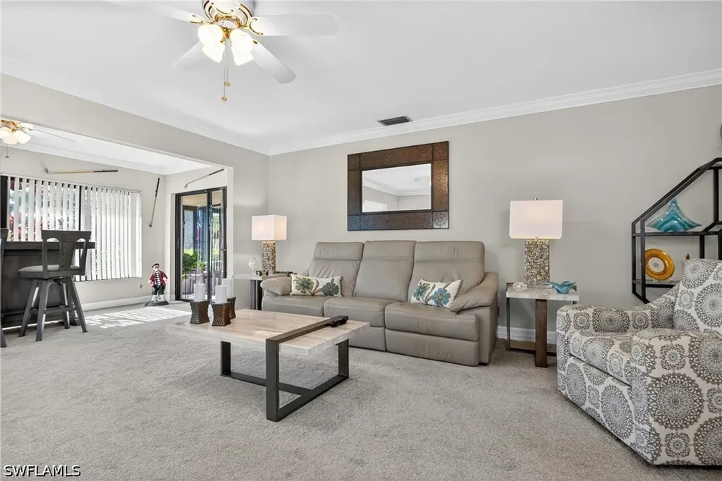 1784 Pine Glade Circle Fort Myers FL 33907