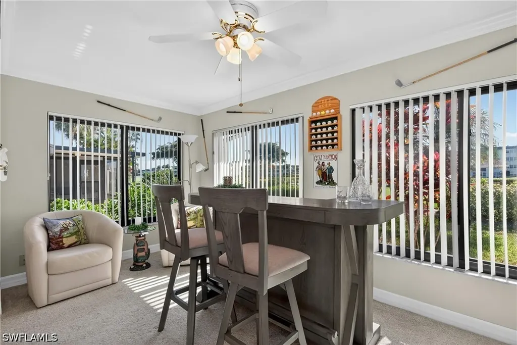 1784 Pine Glade Circle Fort Myers FL 33907