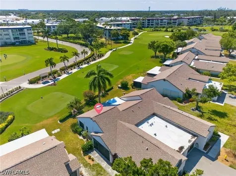1784 Pine Glade Circle Fort Myers FL 33907