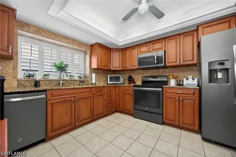 1784 Pine Glade Circle Fort Myers FL 33907