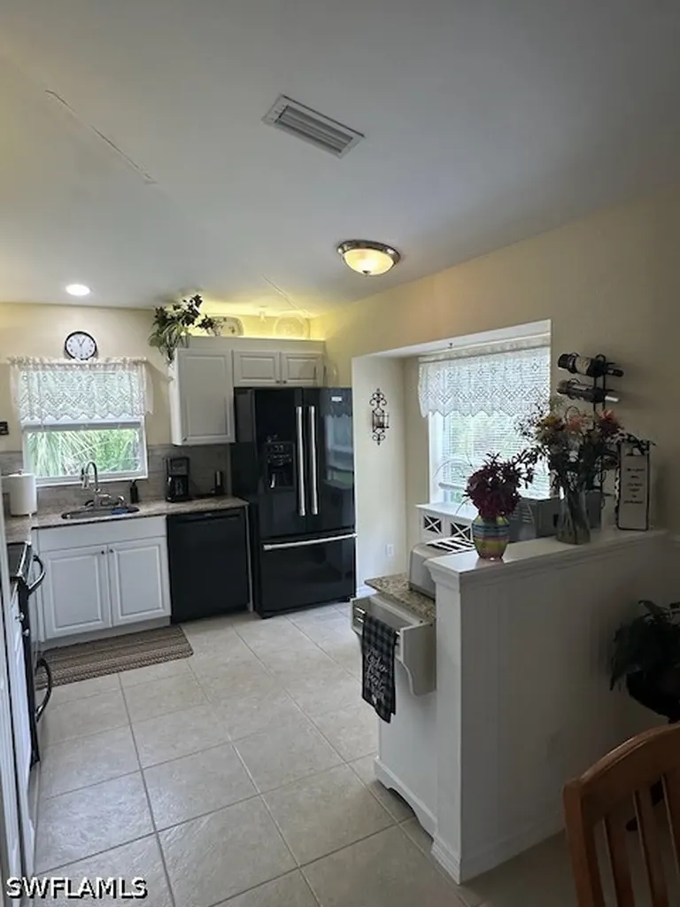 2958 22nd Avenue SE Naples FL 34117