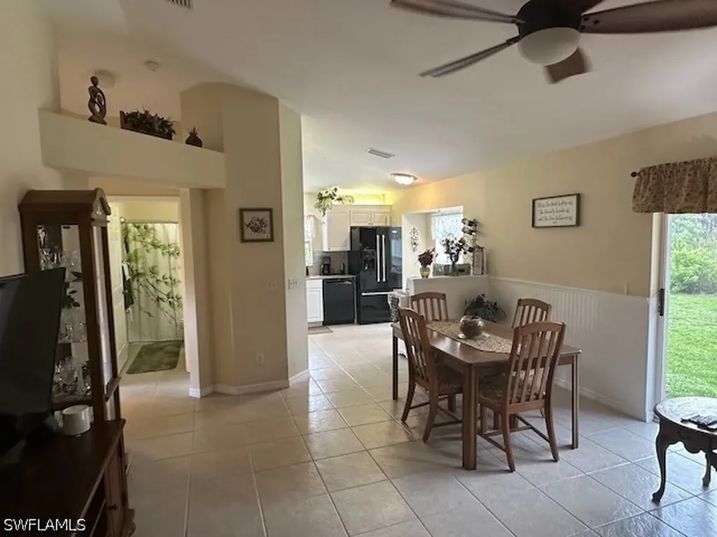 2958 22nd Avenue SE Naples FL 34117