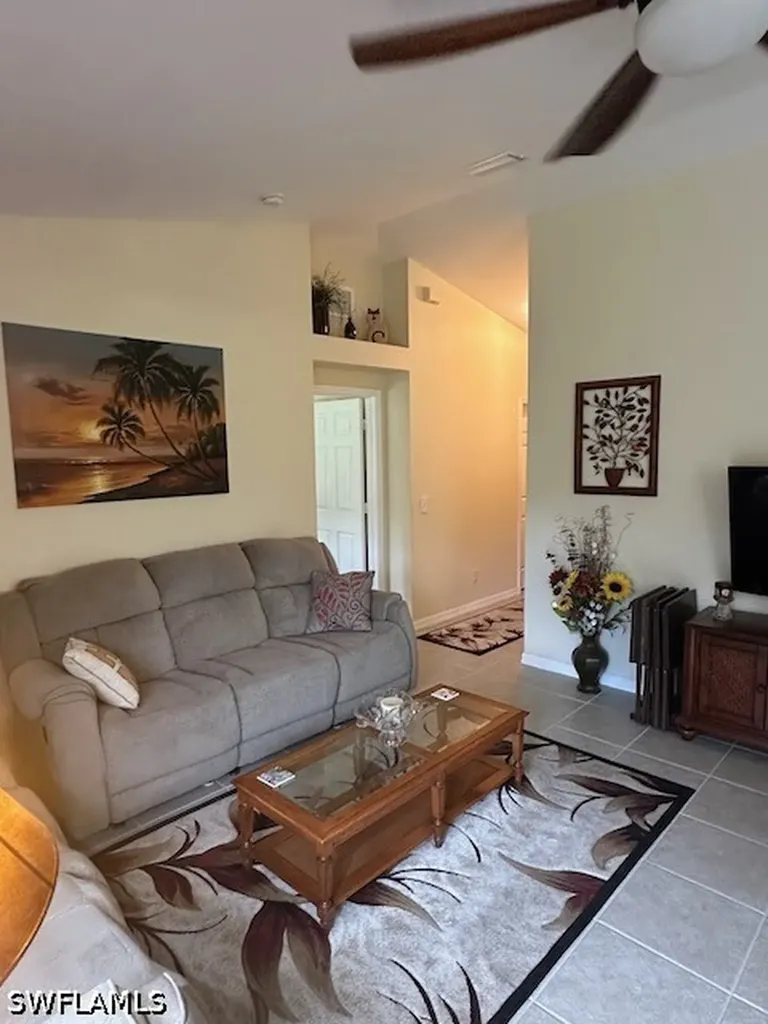 2958 22nd Avenue SE Naples FL 34117