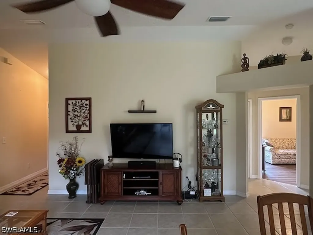 2958 22nd Avenue SE Naples FL 34117