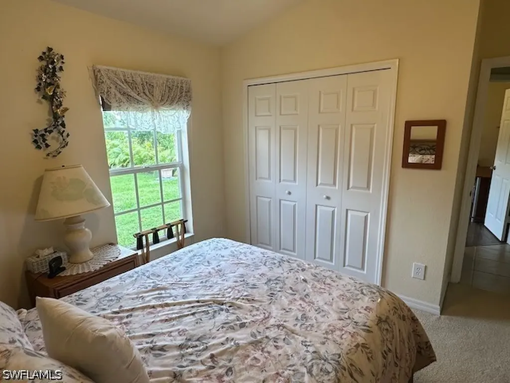2958 22nd Avenue SE Naples FL 34117
