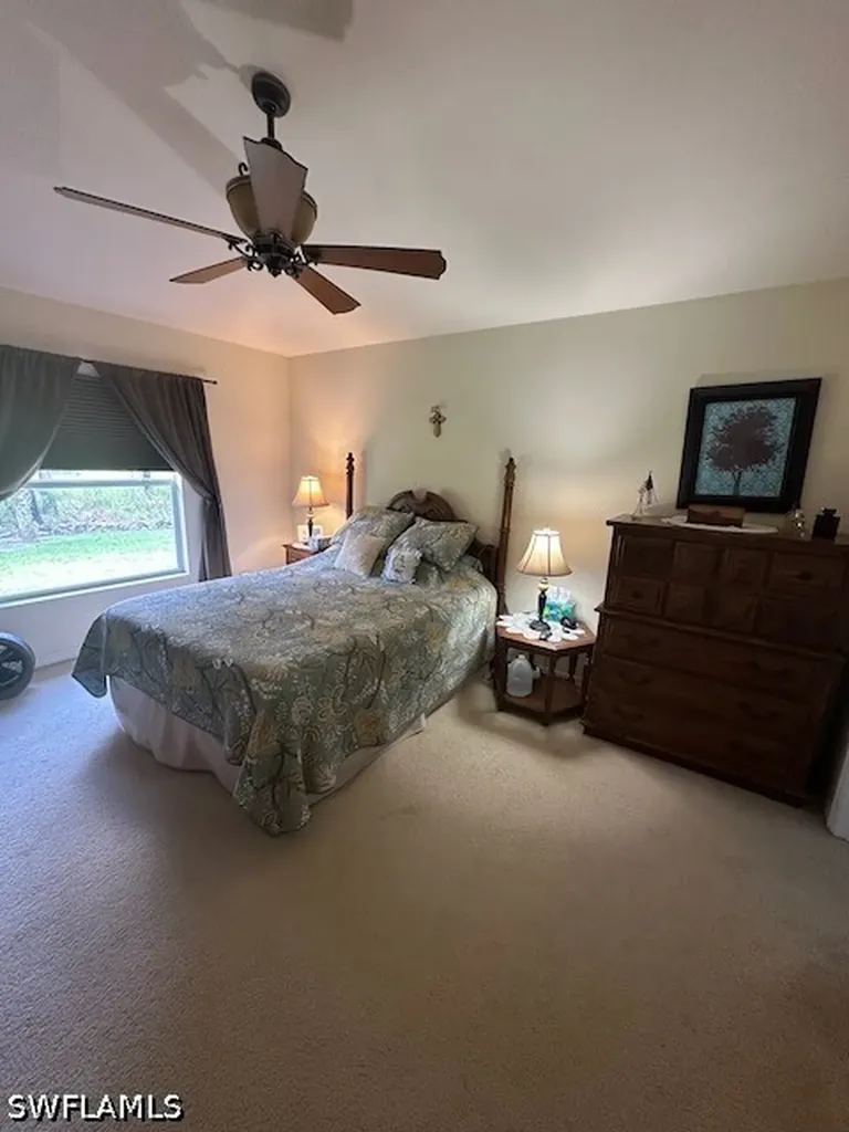 2958 22nd Avenue SE Naples FL 34117