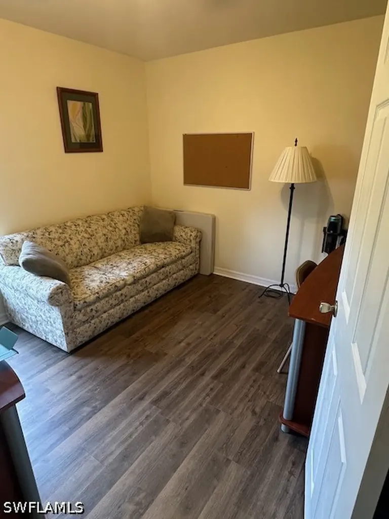 2958 22nd Avenue SE Naples FL 34117