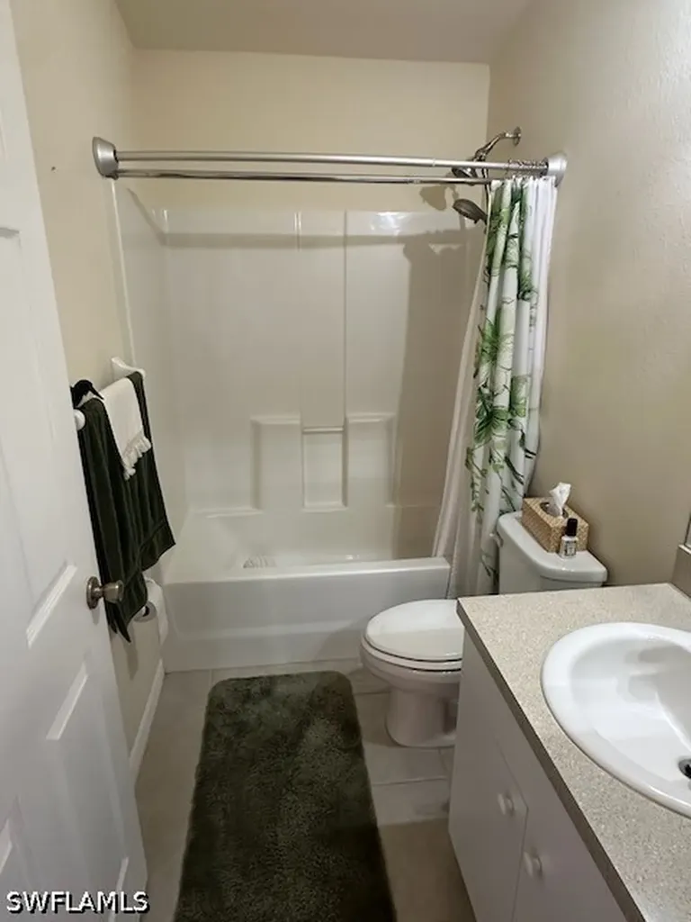 2958 22nd Avenue SE Naples FL 34117