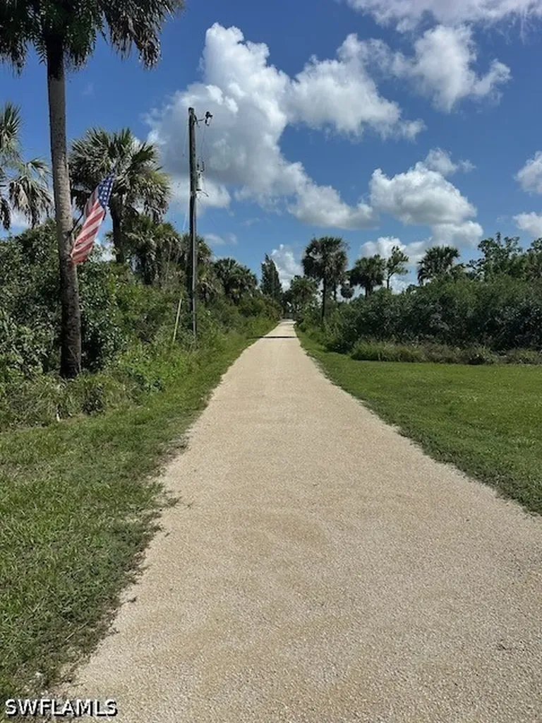 2958 22nd Avenue SE Naples FL 34117