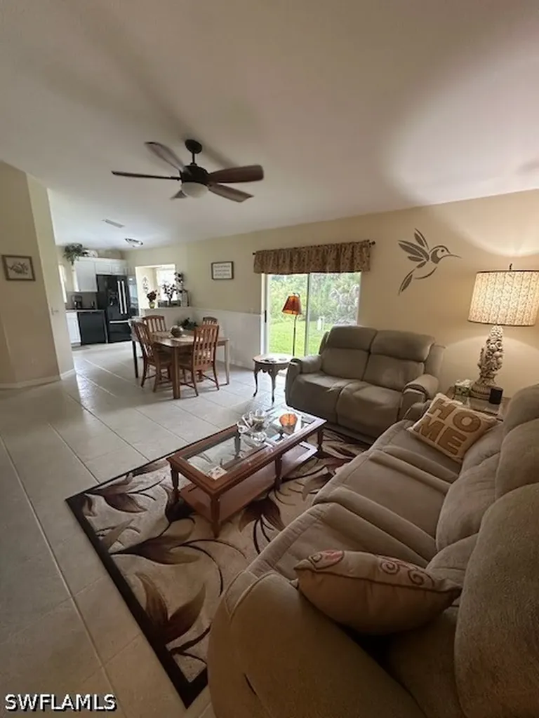 2958 22nd Avenue SE Naples FL 34117
