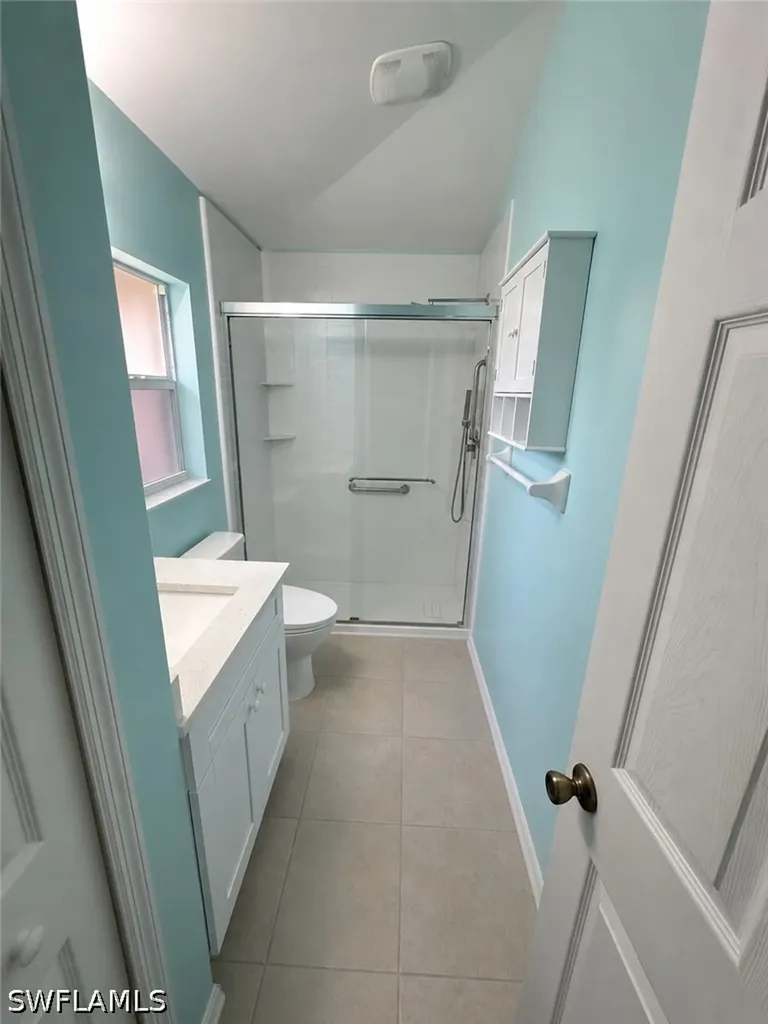 2958 22nd Avenue SE Naples FL 34117