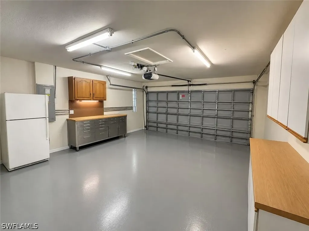 2958 22nd Avenue SE Naples FL 34117
