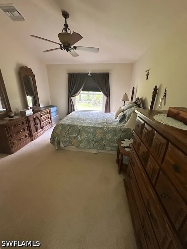 2958 22nd Avenue SE Naples FL 34117