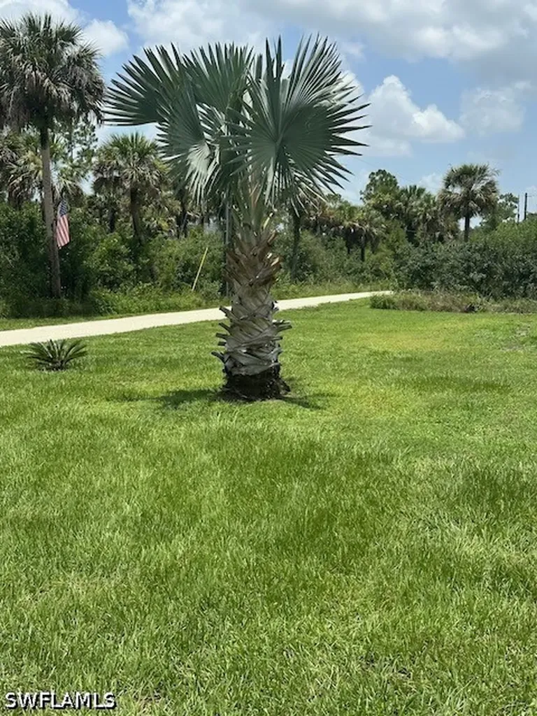 2958 22nd Avenue SE Naples FL 34117