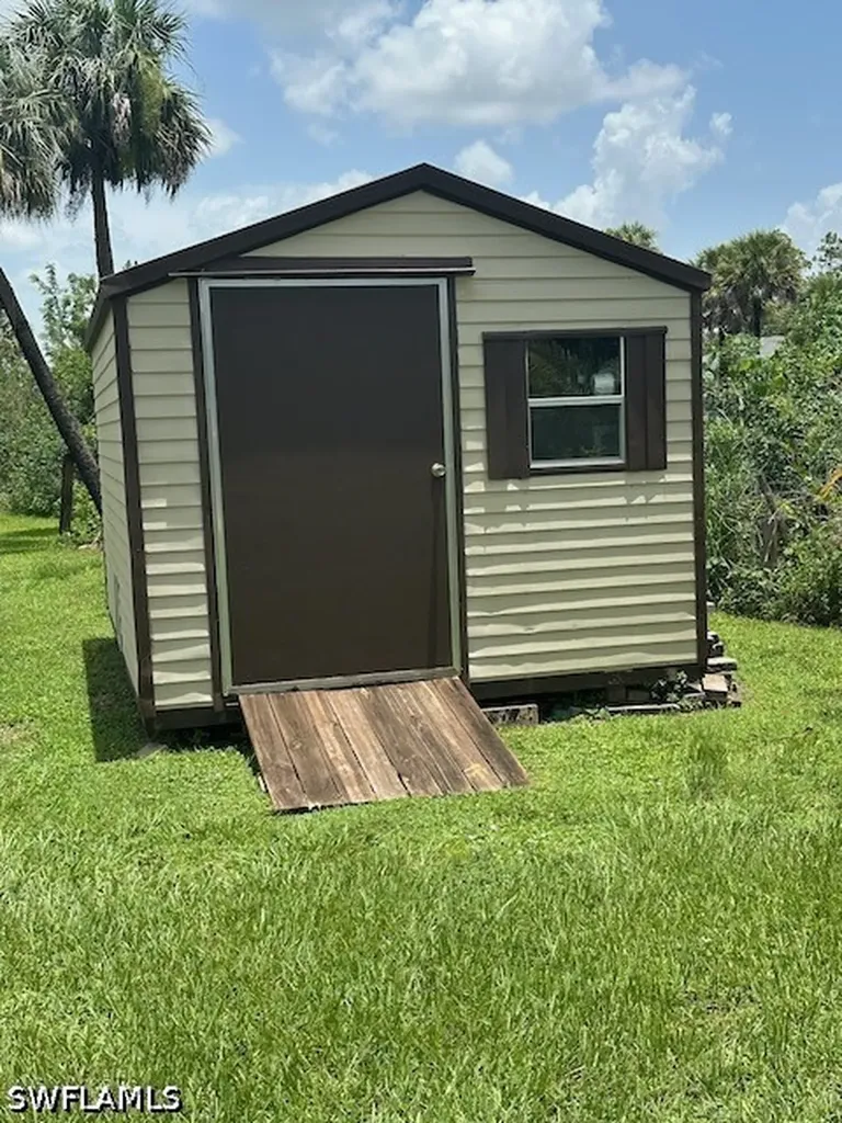 2958 22nd Avenue SE Naples FL 34117