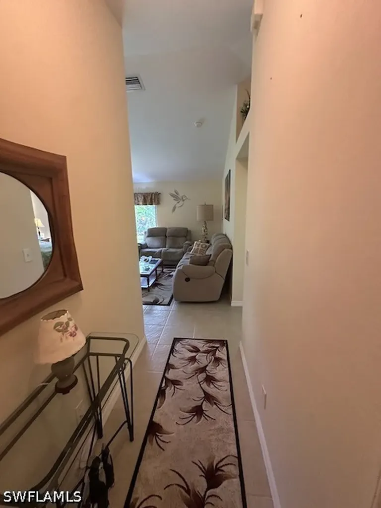 2958 22nd Avenue SE Naples FL 34117