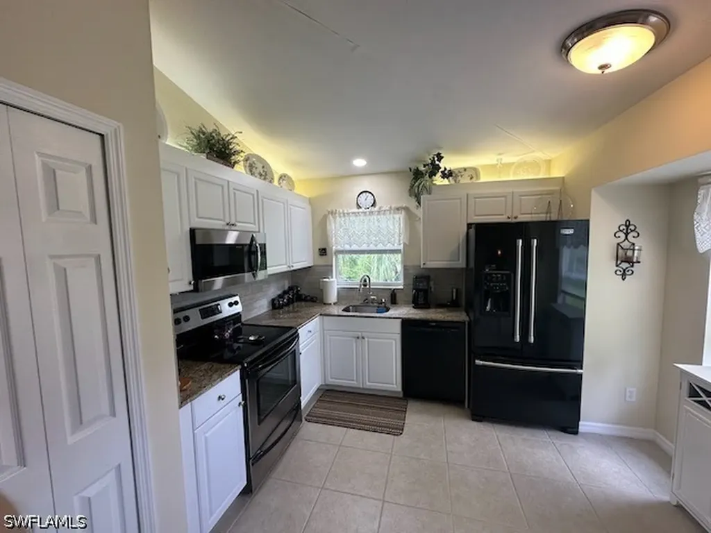 2958 22nd Avenue SE Naples FL 34117