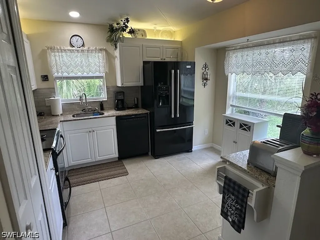 2958 22nd Avenue SE Naples FL 34117