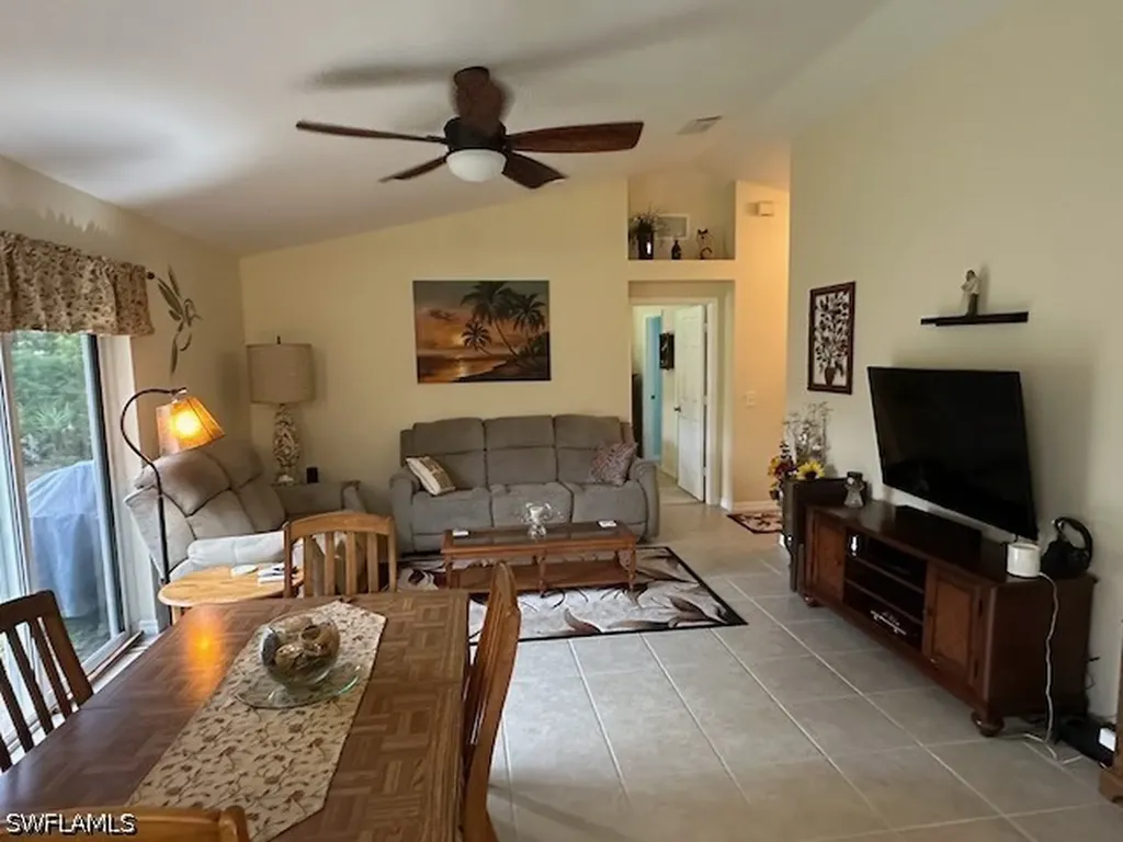 2958 22nd Avenue SE Naples FL 34117