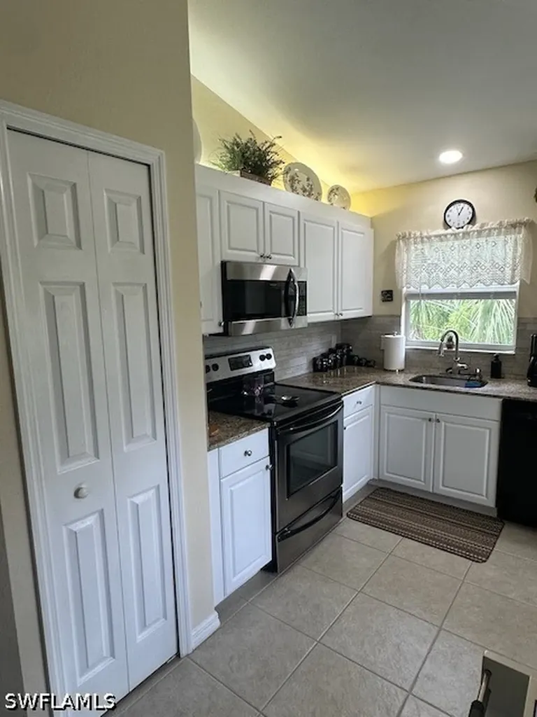 2958 22nd Avenue SE Naples FL 34117