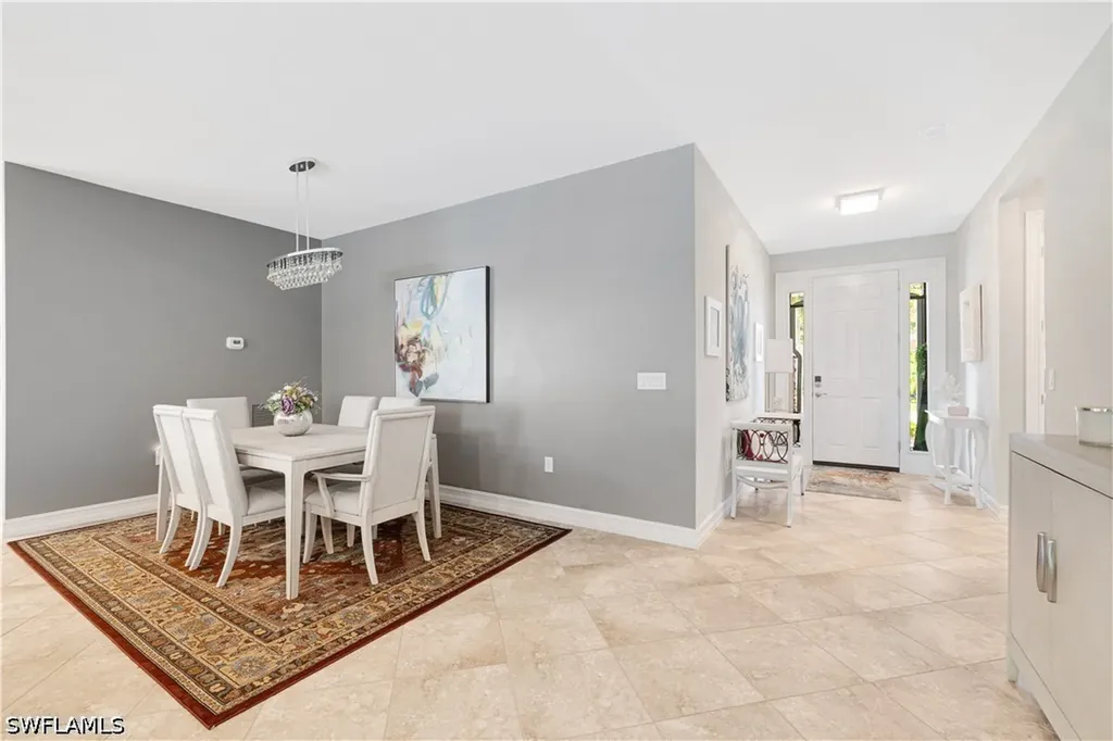 3161 Royal Gardens Avenue Fort Myers FL 33916