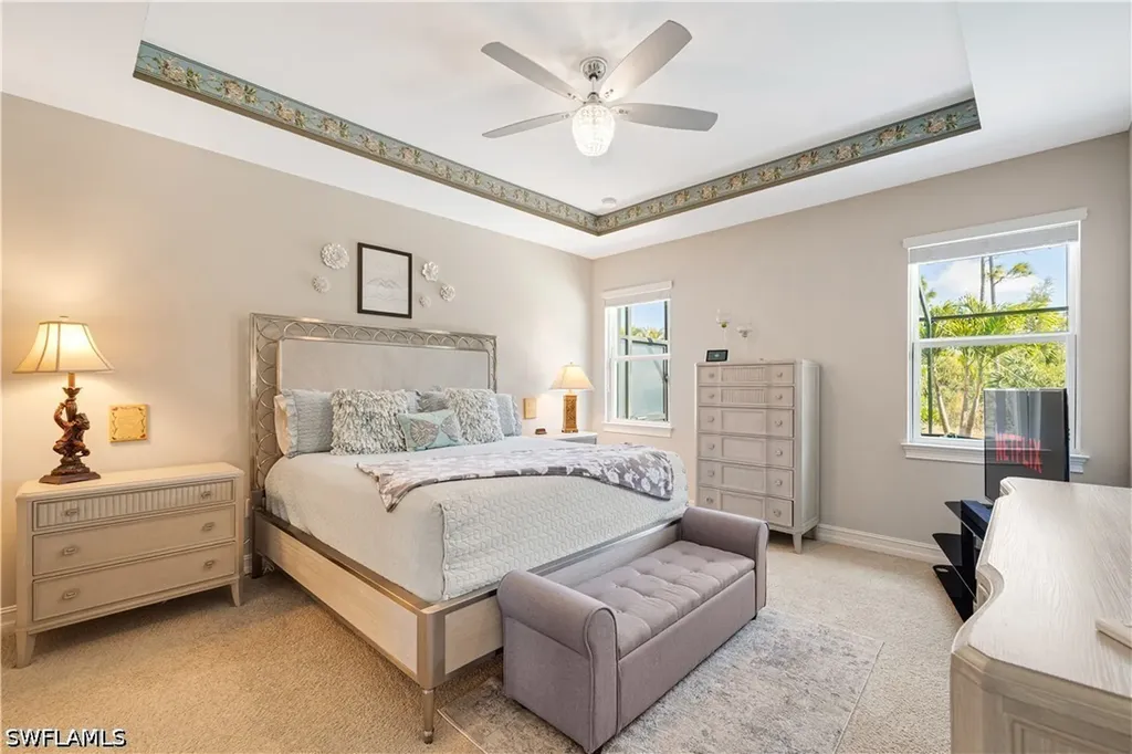 3161 Royal Gardens Avenue Fort Myers FL 33916