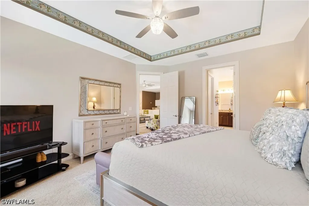 3161 Royal Gardens Avenue Fort Myers FL 33916