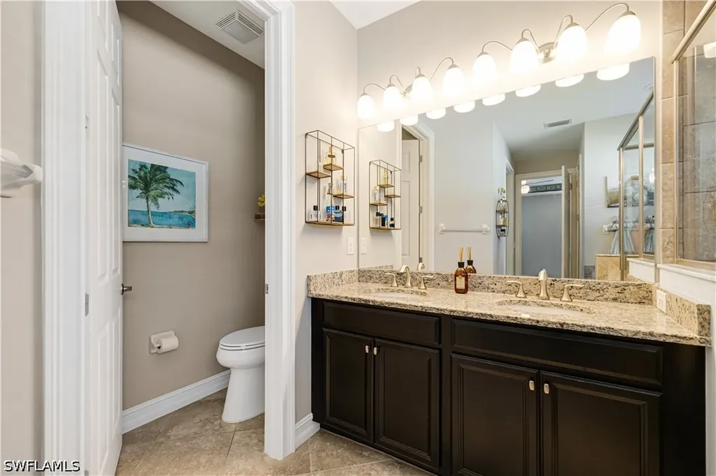 3161 Royal Gardens Avenue Fort Myers FL 33916