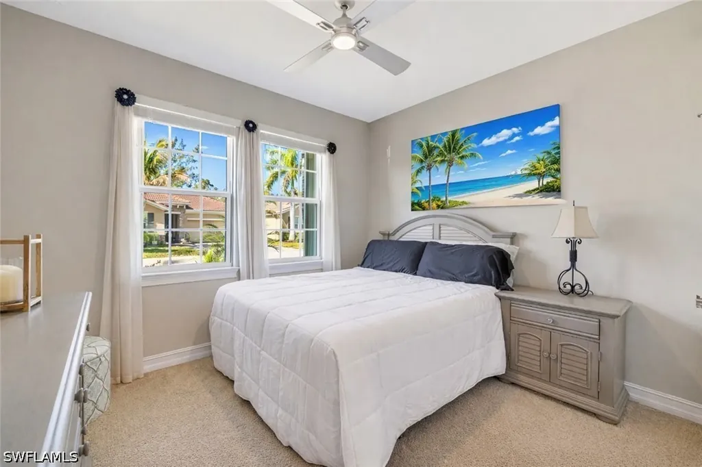 3161 Royal Gardens Avenue Fort Myers FL 33916