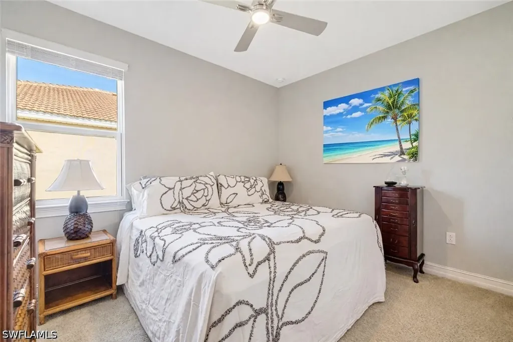 3161 Royal Gardens Avenue Fort Myers FL 33916